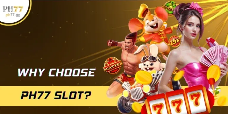 Game Nổ Hũ Mới Nhất