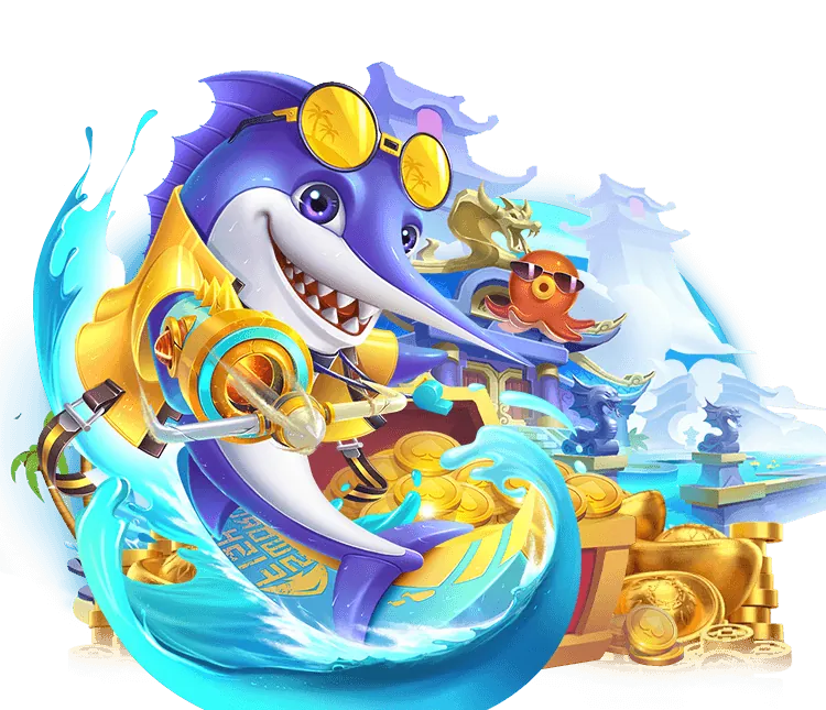 Đá Gà Trực Tiếp 123win