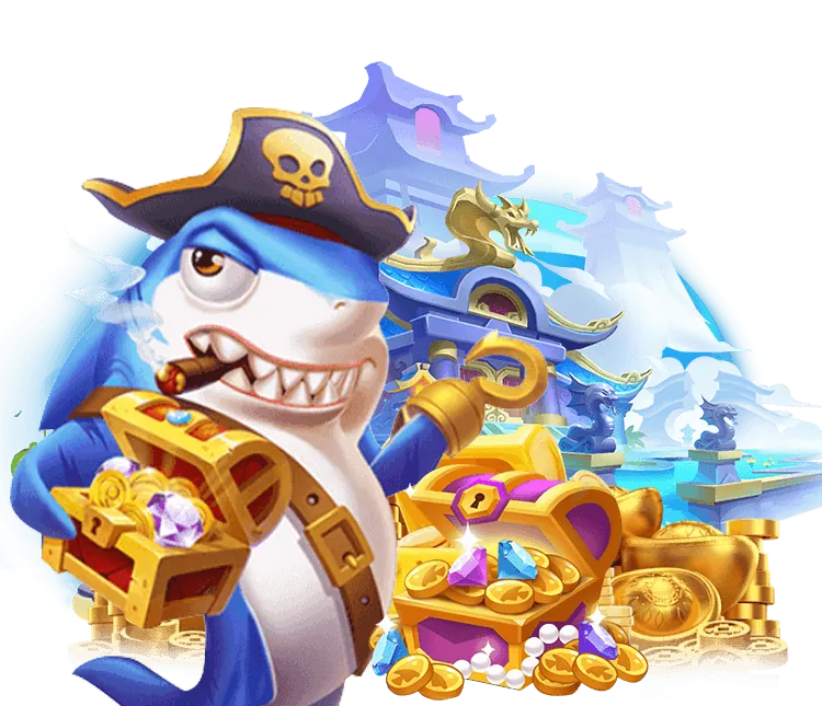 Game Nổ Hũ 123win