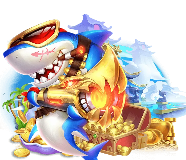 Bắn Cá Đổi Thưởng 123win
