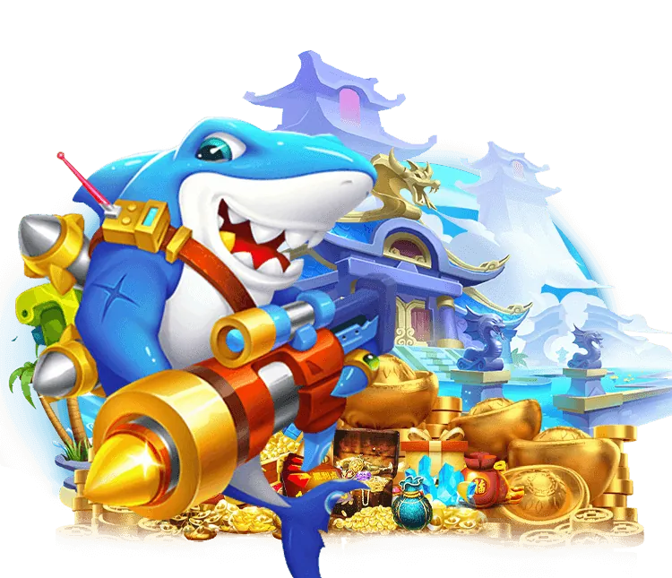 Cá Cược Thể Thao 123win
