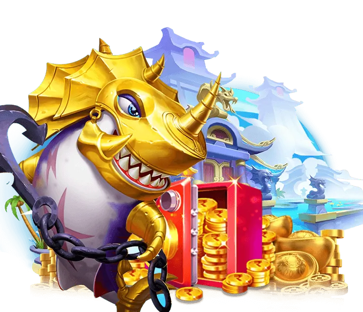 Sòng Bạc Trực Tuyến 123win