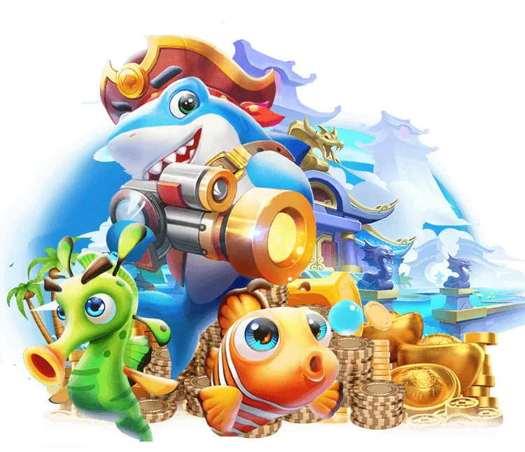 Xổ Số Online 123win
